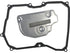 AT Filter Kit 5003-321471
