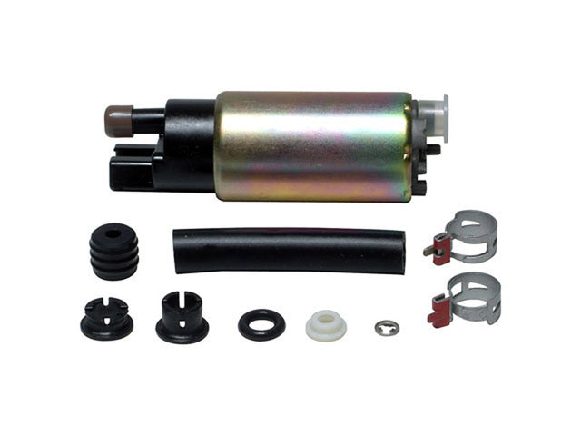 Fuel Pump 951-0004