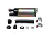 Fuel Pump 951-0004
