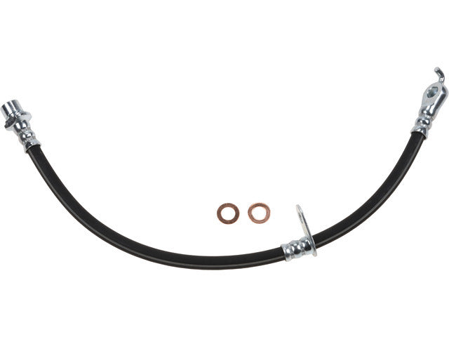 Brake Hose 1474-512051