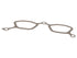 Intake Manifold Gasket JB-52254