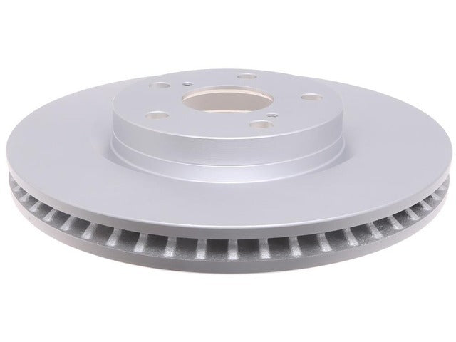 Brake Disc 18A2931AC