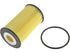 Oil Filter 5001-255598