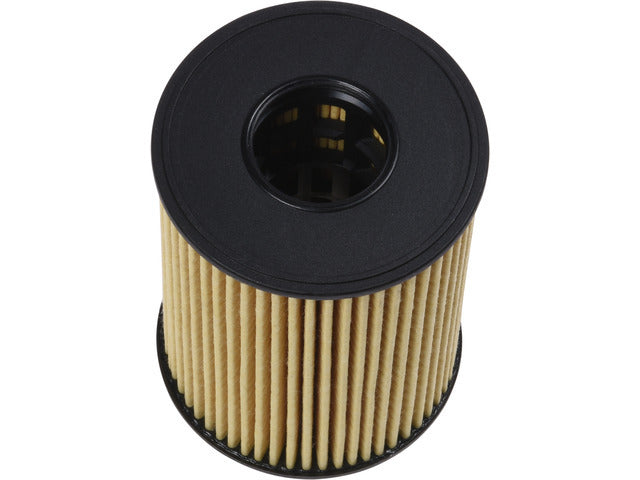 Oil Filter 5001-704855