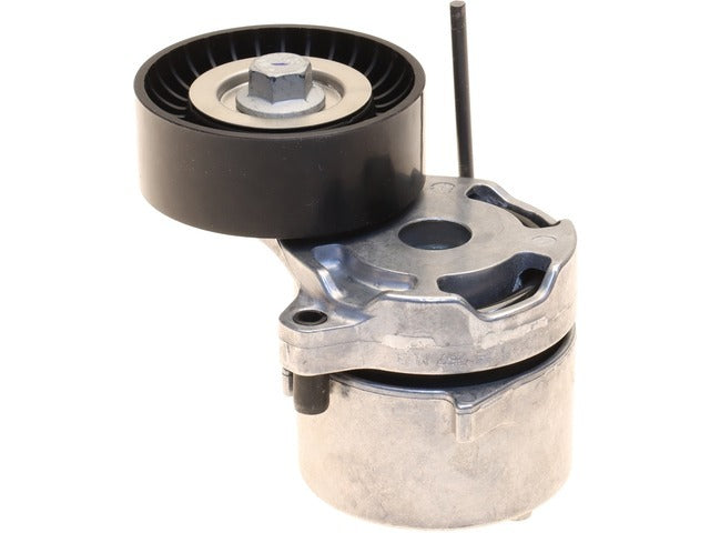 Acc. Belt Tensioner Assy 30021437