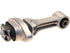 Engine Torque Rod 21950-F3000