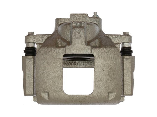 Brake Caliper 18FR2508N