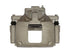 Brake Caliper 18FR2508N