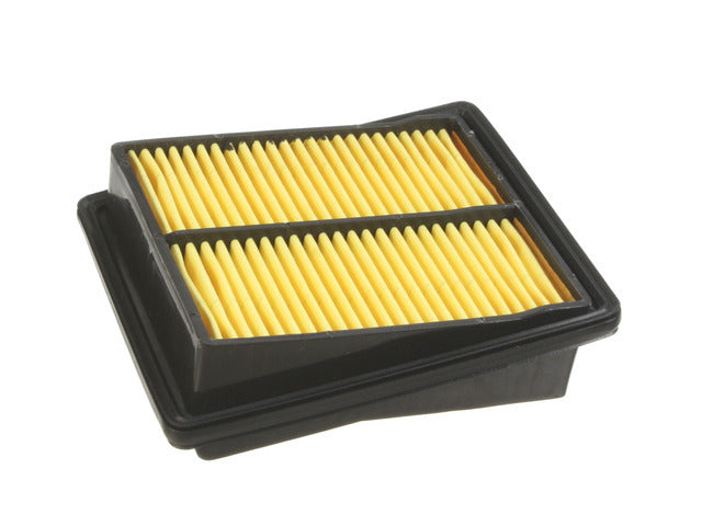 Air Filter 17220-PWA-J10