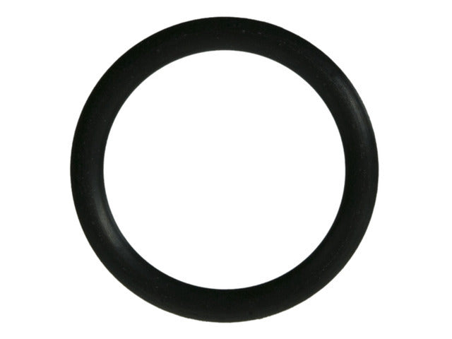 Water Outlet Gasket 36068