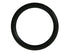 Water Outlet Gasket 36068