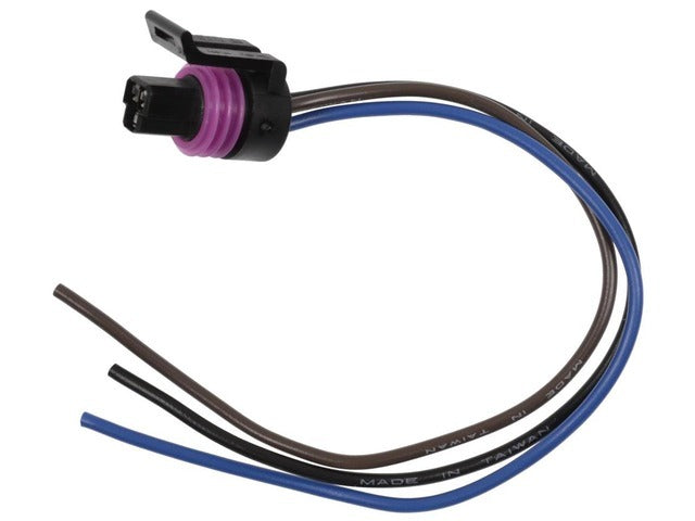 Electrical Pigtail PT2319