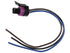 Electrical Pigtail PT2319
