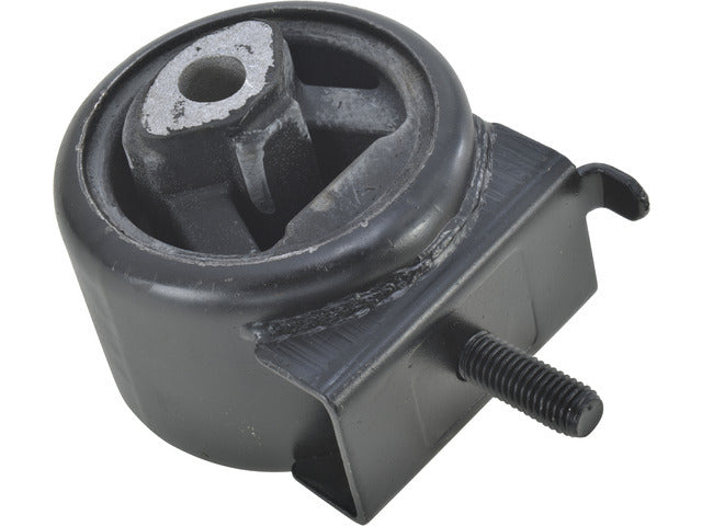 Transmission Mount 3300-500174