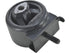 Transmission Mount 3300-500174