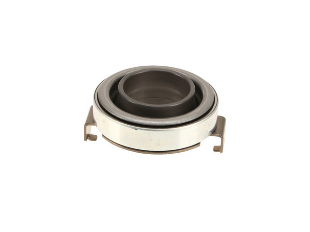 Release Bearing 22810-57A-006