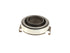 Release Bearing 22810-57A-006