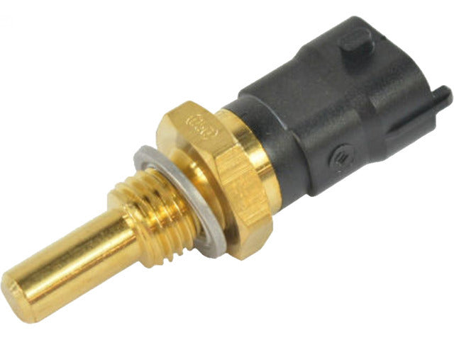 Oil Temperature Sensor 68300629AA