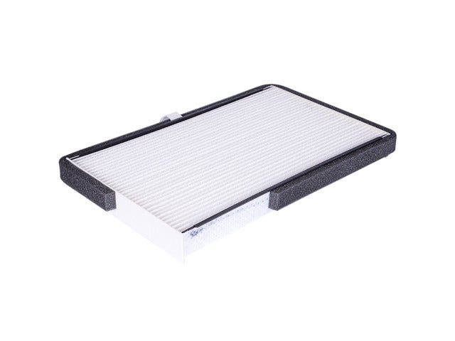 Cabin Air Filter 453-2023