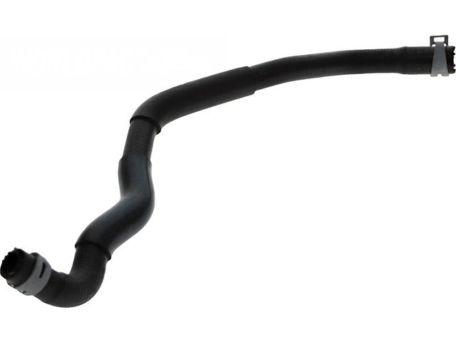 AT Cooling Hose FZM1-19-9LYA