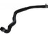 AT Cooling Hose FZM1-19-9LYA