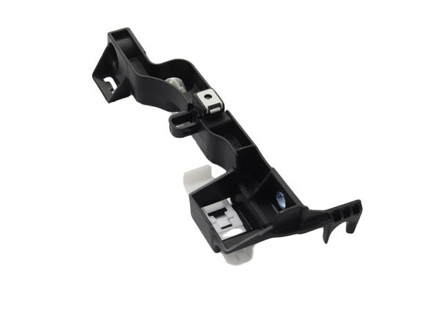 Headlight Bracket 68222826AB