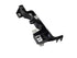 Headlight Bracket 68222826AB