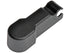 Windshield Wiper Arm Cover 49489