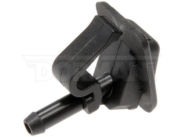 Windshield Washer Nozzle 58142