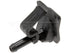Windshield Washer Nozzle 58142