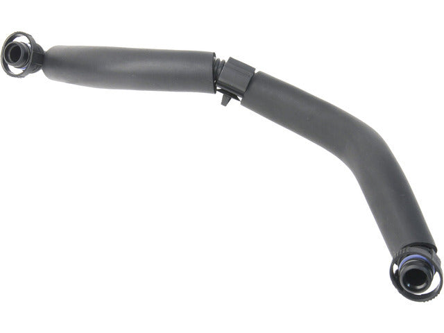 Breather Hose URO-012977