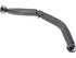 Breather Hose URO-012977