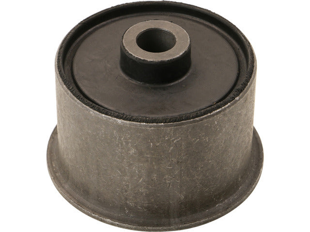 Control Arm Bushing K201905