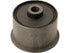 Control Arm Bushing K201905
