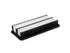 Air Filter A3116CA