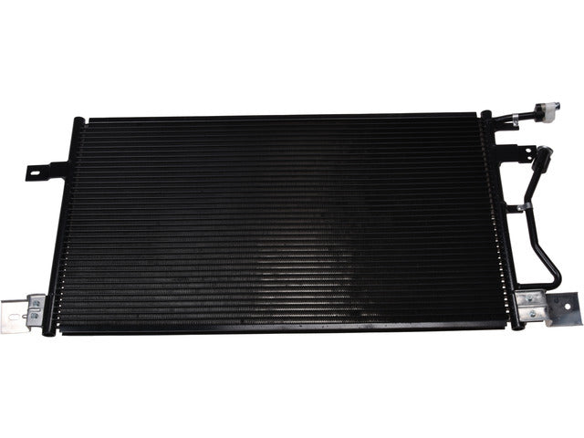 A/C Condenser 2403-450353
