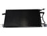 A/C Condenser 2403-450353