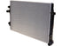 Radiator A13529