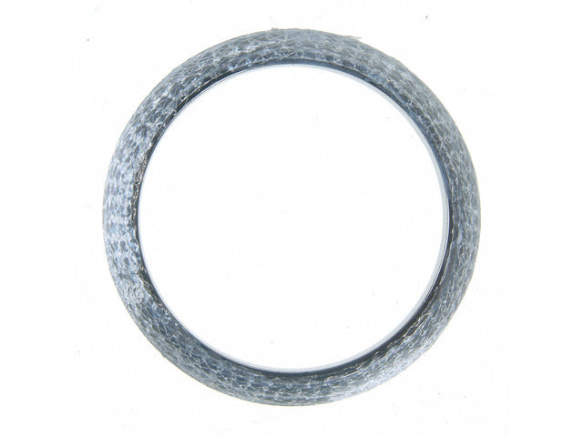 Exhaust Pipe Gasket 61460