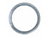 Exhaust Pipe Gasket 61460