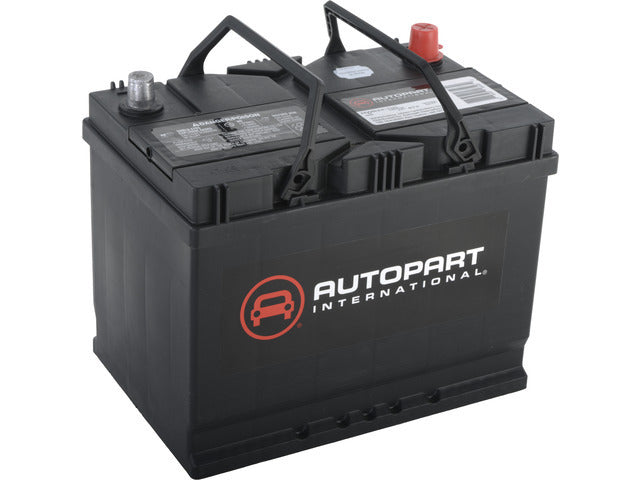 Battery NWB24-700