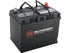 Battery NWB24-700