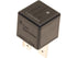 Air Pump Relay 25232 AA090