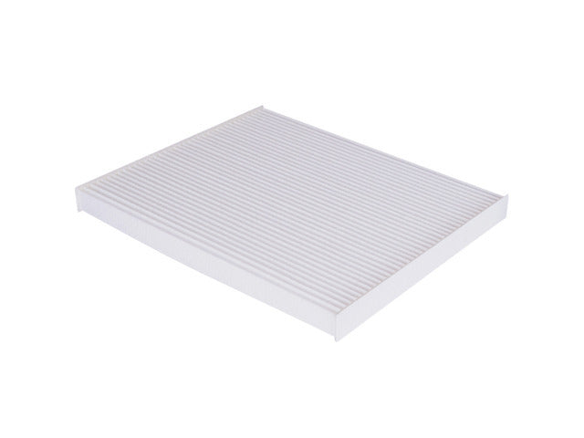 Cabin Air Filter 453-6006