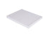 Cabin Air Filter 453-6006