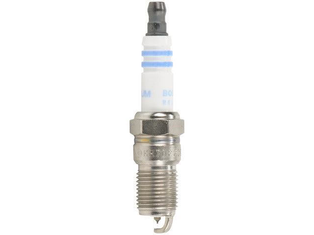 Spark Plug 6710