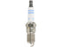 Spark Plug 6710