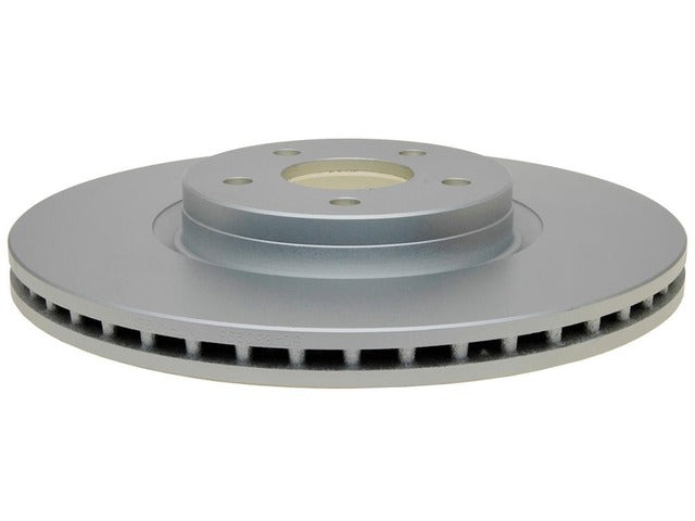 Brake Disc 18A2962