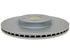 Brake Disc 18A2962