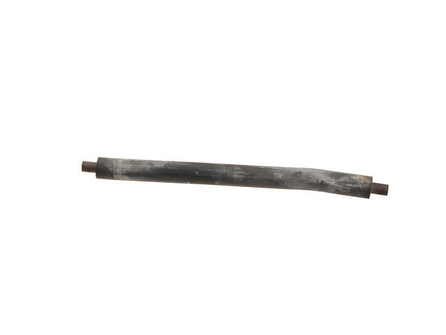 PCV Hose 12261-0P020